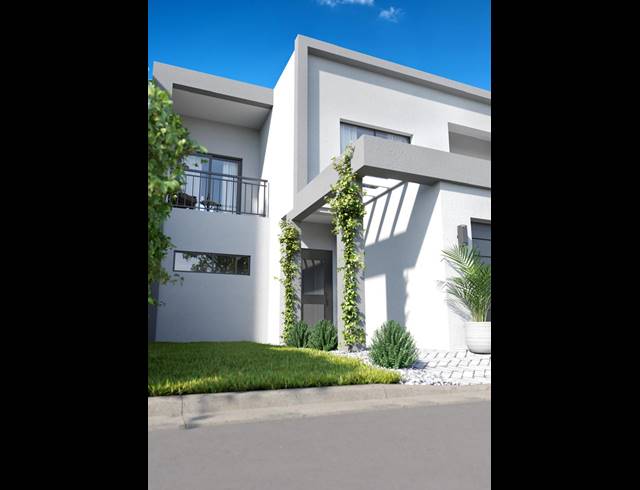 3 BEDROOM FREEHOLD FOR SALE IN SANDOWN